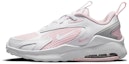 Buy (PS) Nike Air Max Bolt Merah Jambu/ 'Putih' CW1627-600