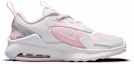 Order (PS) Nike Air Max Bolt Merah Jambu/ 'Putih' CW1627-600