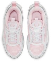 (PS) Nike Air Max Bolt Pink/ 'Putih' CW1627-600 Shop (PS) Nike Air Max Bolt Pink/ 'Putih' CW1627-600