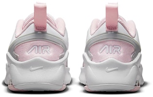 (PS) Nike Air Max Bolt Pink/ 'Putih' CW1627-600 Purchase (PS) Nike Air Max Bolt Pink/ 'Putih' CW1627-600