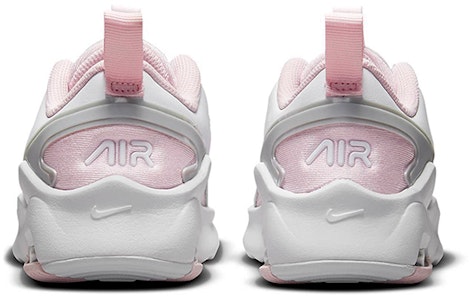 (PS) 나이키 에어맥스 볼트 핑크/화이트 (Nike Air Max Bolt Pink/White) CW1627-600 Purchase (PS) 나이키 에어맥스 볼트 핑크/화이트 (Nike Air Max Bolt Pink/White) CW1627-600