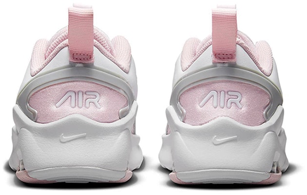 (Preschool) Nike Air Max Bolt Pink/ 'White' CW1627-600 Purchase (Preschool) Nike Air Max Bolt Pink/ 'White' CW1627-600