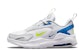 (PS) Nike Air Max Bolt 'Platinum Putih Diraja Volt' CW1627-004