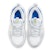 (PS) Nike Air Max Bolt 'Platinum Putih Diraja Volt' CW1627-004