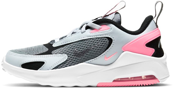 preschool-nike-air-max-bolt-smoke-grey-pink-cw-1627-003