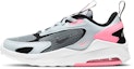 Buy (PS) ナイキ エア マックス ボルト "スモークグレー/ピンク" CW1627-003