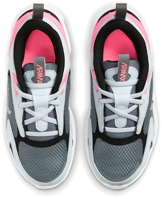 (PS) Nike Air Max Bolt 'Gris Humo Rosa' CW1627-003 Shop (PS) Nike Air Max Bolt 'Gris Humo Rosa' CW1627-003