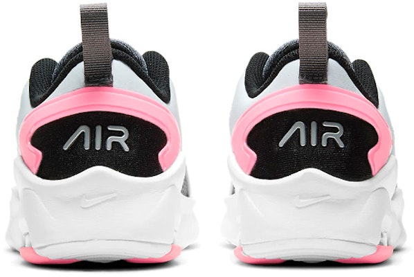 (PS) Nike Air Max Bolt 'Gris Humo Rosa' CW1627-003 Purchase (PS) Nike Air Max Bolt 'Gris Humo Rosa' CW1627-003