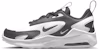 (PS) Nike Air Max Bolt 'Putih Hitam' CW1627-102
