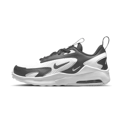 (PS) Nike Air Max Bolt 'White Black'