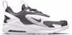 (PS) Nike Air Max Bolt 'Putih Hitam' CW1627-102
