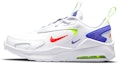 Buy (PS) Nike Air Max Bolt 'Putih Indigo Burst' CW1627-103