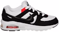 Order (PS) Nike Air Max Command Flex 'Hitam' 844347-100