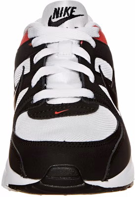 (Preschool) Nike Air Max Command Flex 'Black' 844347-100 Lookbook (Preschool) Nike Air Max Command Flex 'Black' 844347-100
