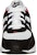 (PS) Nike Air Max Command Flex 'Hitam' 844347-100