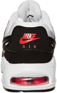 (PS) Nike Air Max Command Flex 'Negro' 844347-100 Purchase (PS) Nike Air Max Command Flex 'Negro' 844347-100