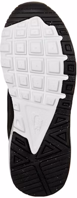 (Preschool) Nike Air Max Command Flex 'Black' 844347-100 Details for (Preschool) Nike Air Max Command Flex 'Black' 844347-100