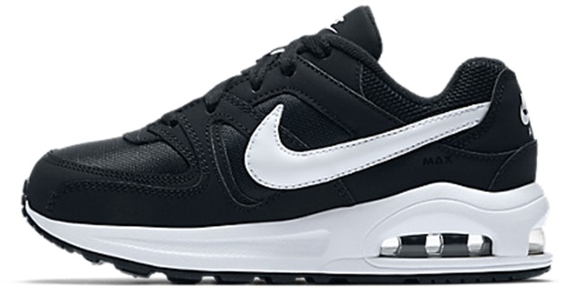 preschool-nike-air-max-command-flex-black-white-844347-011