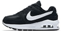Buy (PS) Nike Air Max Command Flex 'Hitam Putih' 844347-011
