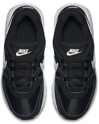 【BP幼童】Nike Air Max Command Flex 黑與白 Lookbook 【BP幼童】Nike Air Max Command Flex 黑與白