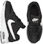 Shop (PS) Nike Air Max Command Flex 'Hitam Putih' 844347-011