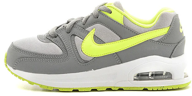 preschool-nike-air-max-command-flex-grey-yellow-kids-844347-070