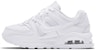 (PS) Nike Air Max Command Flex 'Putih' 844347-101
