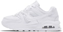 Buy (PS) Nike Air Max Command Flex 'Putih' 844347-101