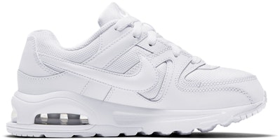 (PS) 나이키 에어맥스 커맨드 플렉스 '화이트' 844347-101 Order (PS) 나이키 에어맥스 커맨드 플렉스 '화이트' 844347-101