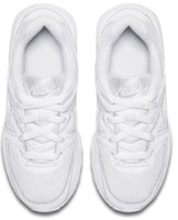 (PS) 나이키 에어맥스 커맨드 플렉스 '화이트' 844347-101 Lookbook (PS) 나이키 에어맥스 커맨드 플렉스 '화이트' 844347-101