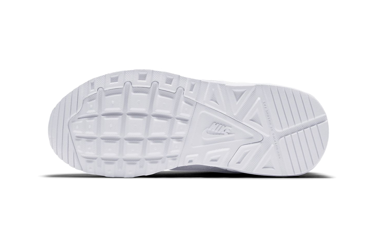 Shop (PS) 나이키 에어맥스 커맨드 플렉스 '화이트' 844347-101