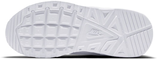 (PS) 나이키 에어맥스 커맨드 플렉스 '화이트' 844347-101 Shop (PS) 나이키 에어맥스 커맨드 플렉스 '화이트' 844347-101