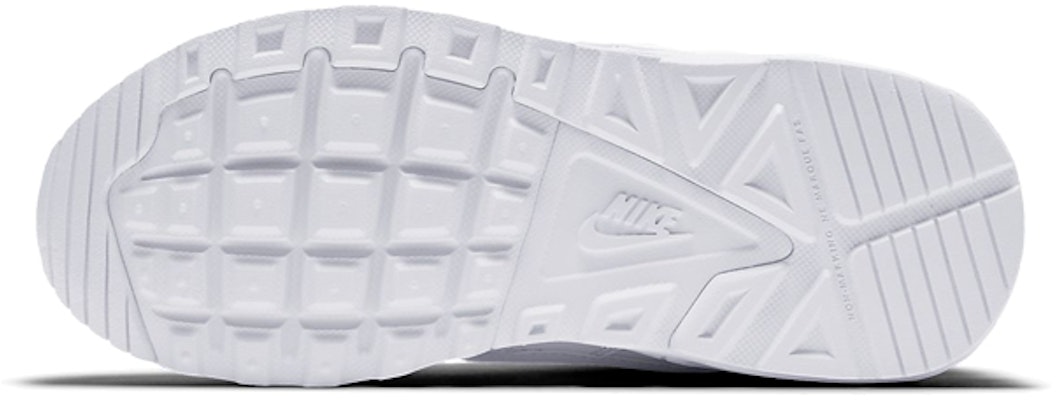 (PS) Nike Air Max Command Flex 'Putih' 844347-101 Shop (PS) Nike Air Max Command Flex 'Putih' 844347-101