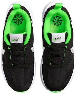 (PS) ナイキ エア マックス Dawn 黒緑 (Nike Ea Makkusu Dawn Kuro Midori) DC9318-001 Shop (PS) ナイキ エア マックス Dawn 黒緑 (Nike Ea Makkusu Dawn Kuro Midori) DC9318-001