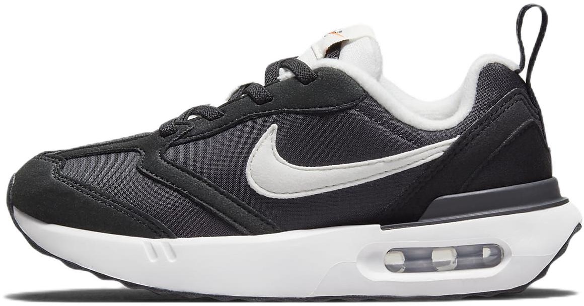 nike-air-max-dawn-black-white-ps