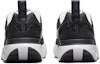 Purchase (PS) Nike Air Max Dawn 'Negro Blanco' DC9318-002