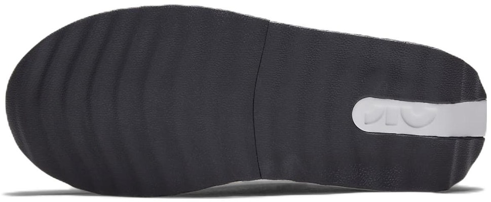 (PS) Nike Air Max Dawn 'Negro Blanco' DC9318-002 Details for (PS) Nike Air Max Dawn 'Negro Blanco' DC9318-002