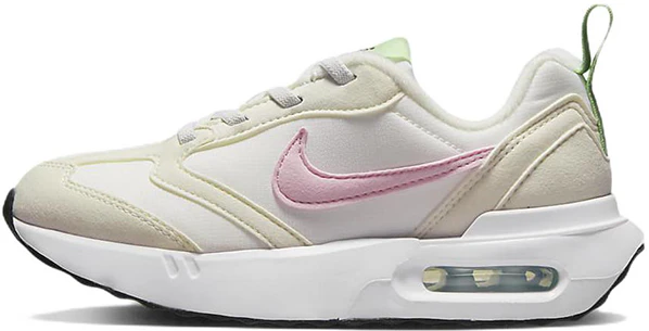 preschool-nike-air-max-dawn-grey-pink-recycled-materials-dc-9318-106