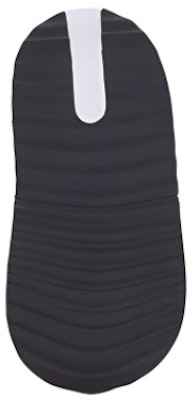 (PS) 耐克Air Max Dawn '浅骨色微伏特' DC9318-107 Purchase (PS) 耐克Air Max Dawn '浅骨色微伏特' DC9318-107