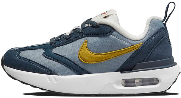 preschool-nike-air-max-dawn-particle-grey-dark-citron-dc-9318-003