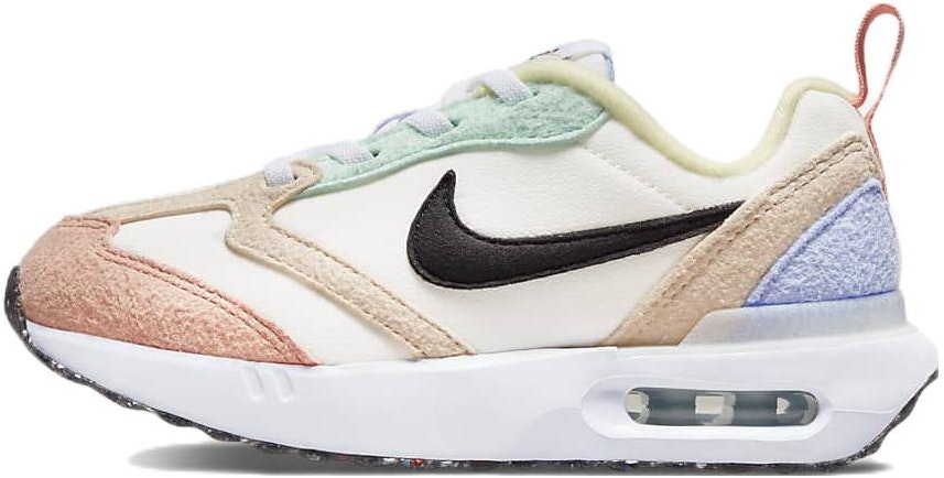 nike-air-max-dawn-sail-light-madder-root-ps