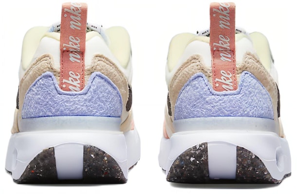 (PS) Nike Air Max Dawn 'Sail Light Madder Root' Sepatu Pria Wanita Terbaru DQ7760-100 Purchase (PS) Nike Air Max Dawn 'Sail Light Madder Root' Sepatu Pria Wanita Terbaru DQ7760-100