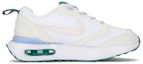 Order (Preschool) Nike Air Max Dawn 'Summit White Teal' DC9318-108