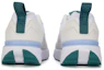 Shop (Preschool) Nike Air Max Dawn 'Summit White Teal' DC9318-108