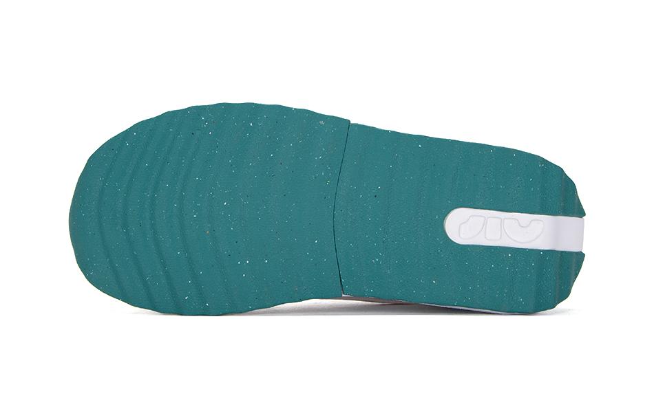 Purchase (Preschool) Nike Air Max Dawn 'Summit White Teal' DC9318-108