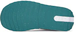 Purchase (Preschool) Nike Air Max Dawn 'Summit White Teal' DC9318-108