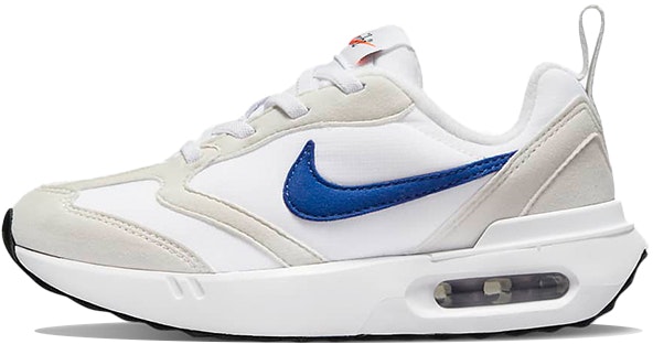 preschool-nike-air-max-dawn-white-game-royal-dc-9318-100