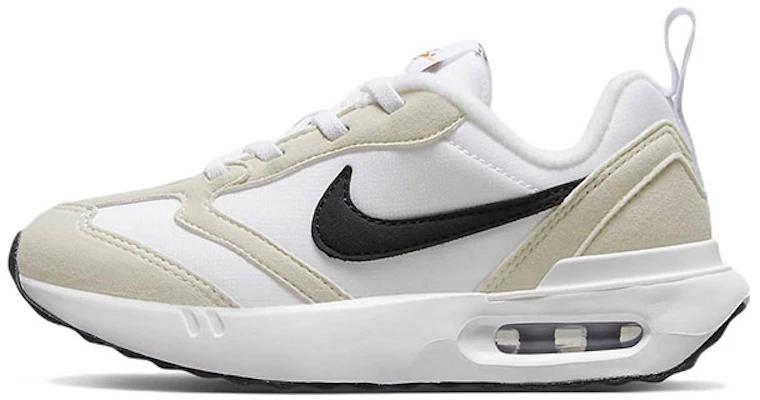 (PS) ナイキ エア マックス ドーン "ホワイト/ライトボーン" DC9318-102 Buy (PS) ナイキ エア マックス ドーン "ホワイト/ライトボーン" DC9318-102