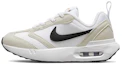 Buy (PS) ナイキ エア マックス ドーン "ホワイト/ライトボーン" DC9318-102