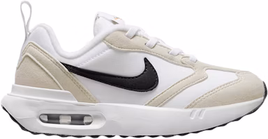 (Preschool) Nike Air Max Dawn 'White Light Bone' DC9318-102 (Preschool) Nike Air Max Dawn 'White Light Bone' DC9318-102